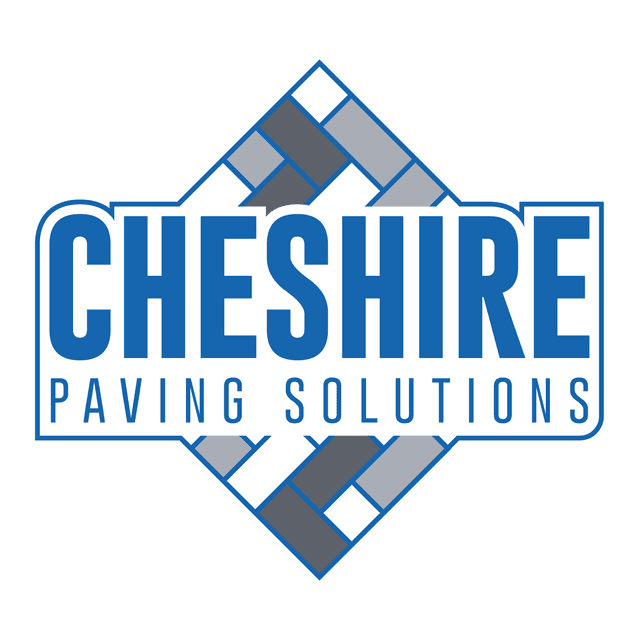 Cheshire Paving Solutions